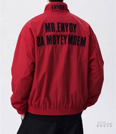 市场上装-棉衣/羽绒服-电商棉服