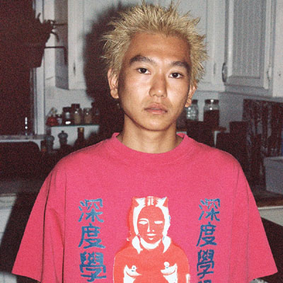 洛杉矶《Come Tees x Sci-Fi Fantasy》2026秋冬休闲时尚男女装