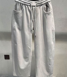 市场男裤-休闲-休闲裤【实拍】