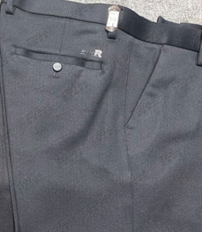 市场男裤-商务-商务裤【实拍】