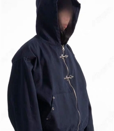 市场上装-卫衣-休闲卫衣