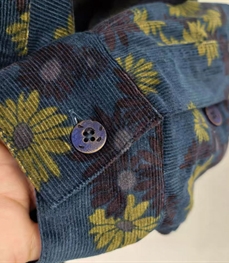 市场上装-衬衫-休闲衬衫【实拍】