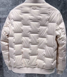 市场上装-棉衣/羽绒服-欧货棉服【实拍】