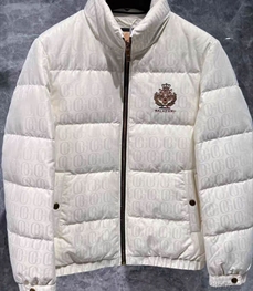 市场上装-棉衣/羽绒服-欧货棉服【实拍】