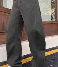 市场男裤-牛仔-休闲牛仔裤