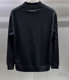 市场上装-卫衣-欧货卫衣【实拍】