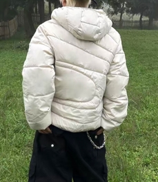市场上装-棉衣/羽绒服-电商棉服