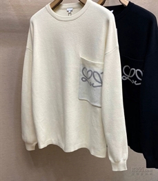 市场上装-毛衫-欧货毛衫【实拍】