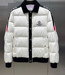 市场上装-棉衣/羽绒服-欧货棉服【实拍】
