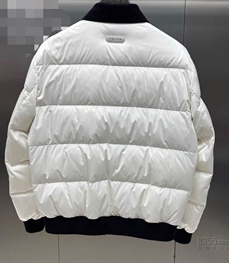 市场上装-棉衣/羽绒服-欧货棉服【实拍】