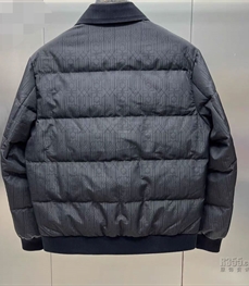 市场上装-棉衣/羽绒服-欧货棉服【实拍】