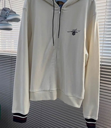 市场上装-卫衣-欧货卫衣【实拍】
